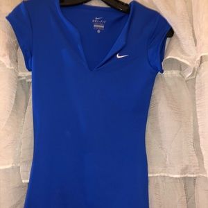 Nike Tennis Top✔️🎾